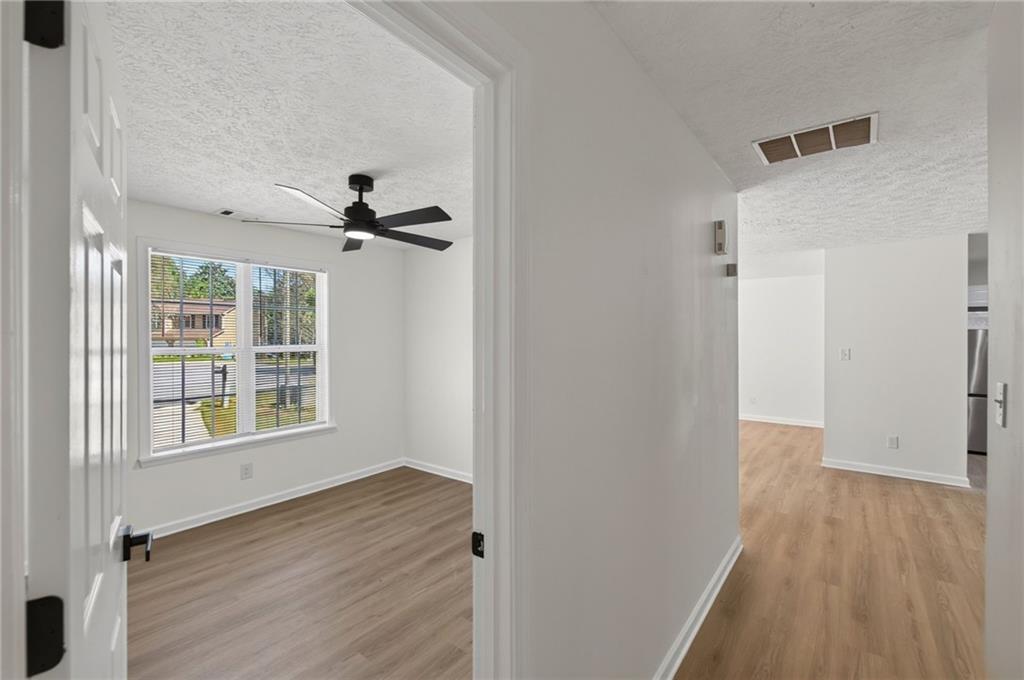 1278 Lynx Court Property Photo 27