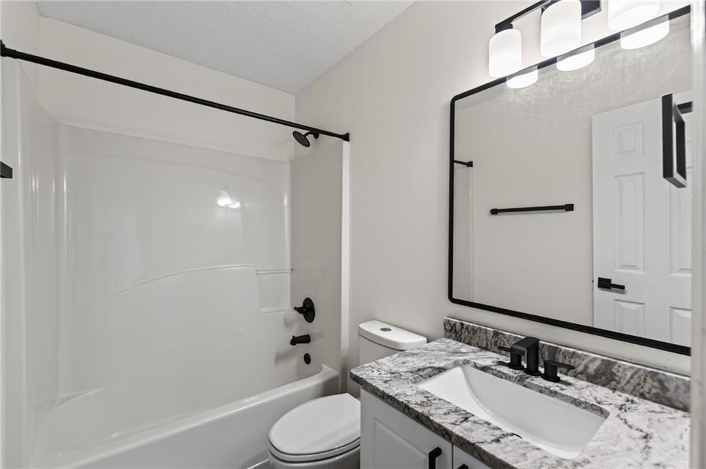 1278 Lynx Court Property Photo 28