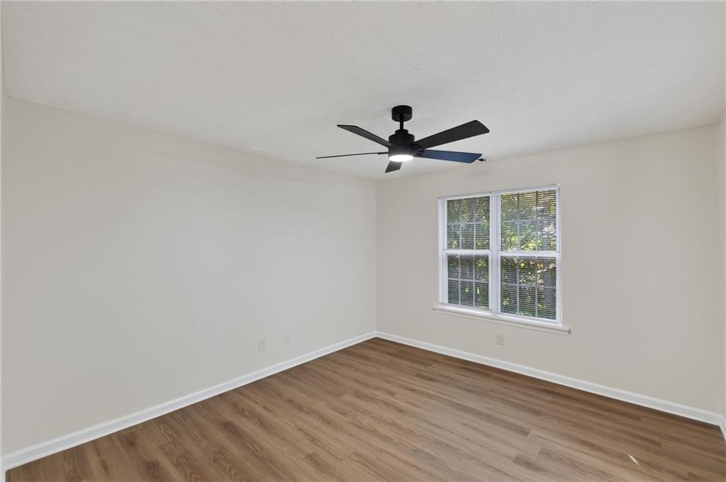 1278 Lynx Court Property Photo 29