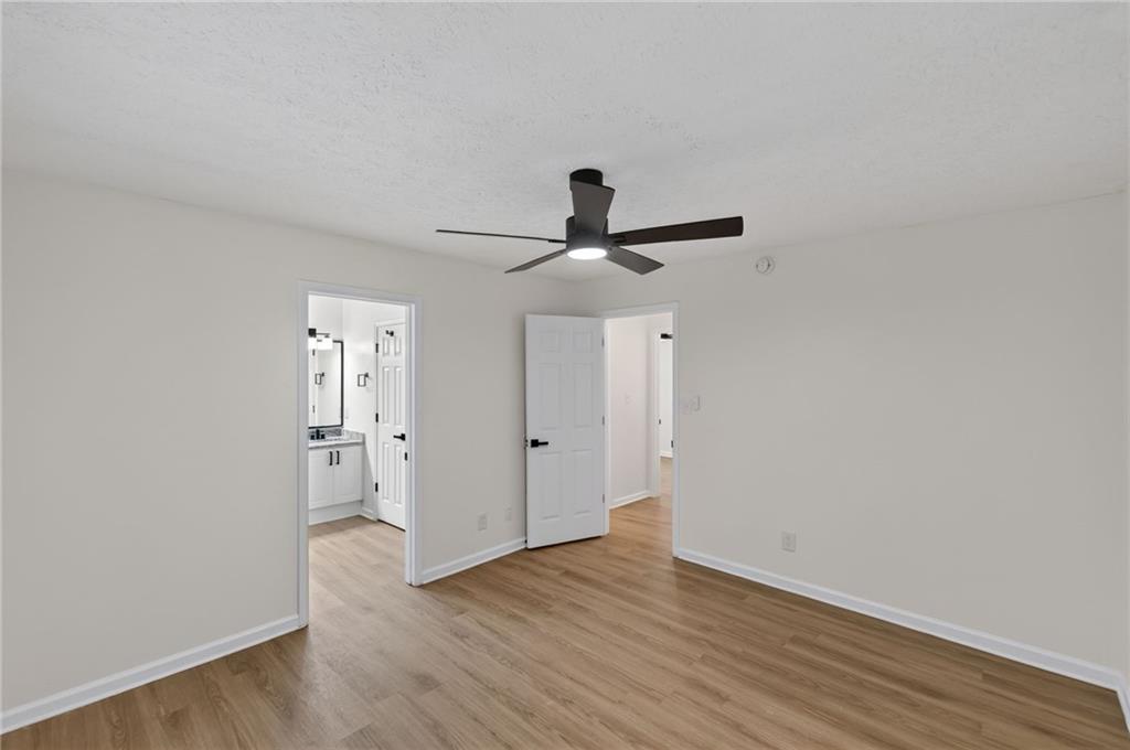 1278 Lynx Court Property Photo 31