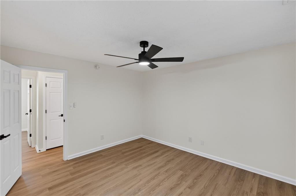 1278 Lynx Court Property Photo 32