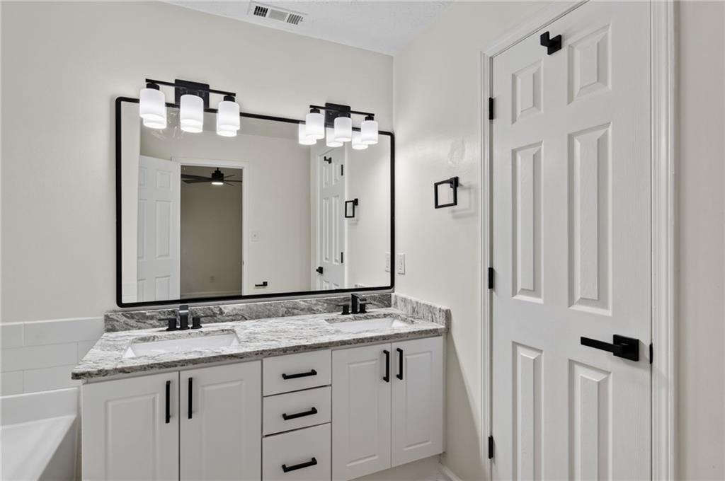 1278 Lynx Court Property Photo 33