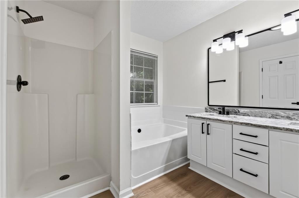 1278 Lynx Court Property Photo 34