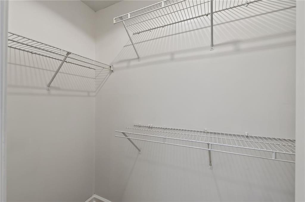 1278 Lynx Court Property Photo 35