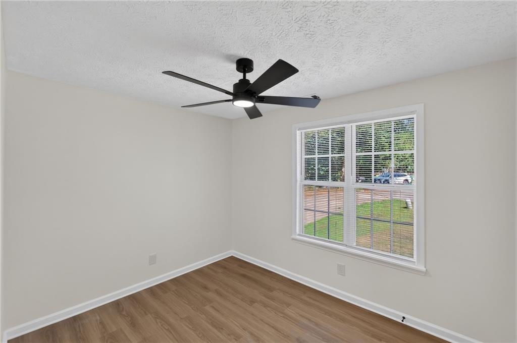 1278 Lynx Court Property Photo 37