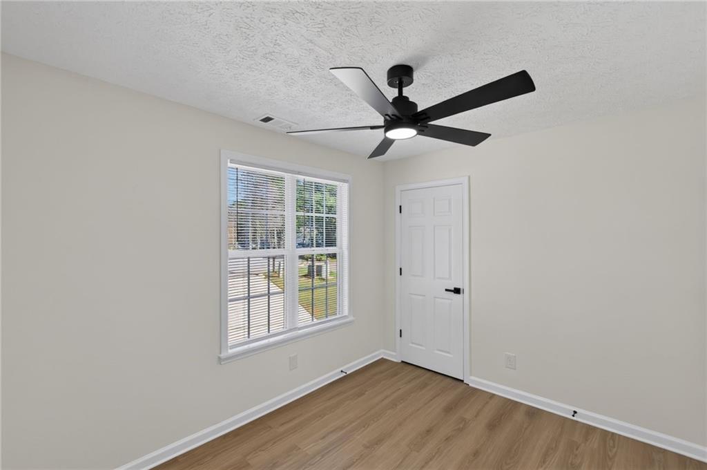 1278 Lynx Court Property Photo 38