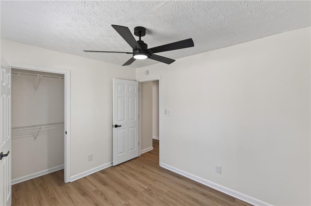 1278 Lynx Court Property Photo 39