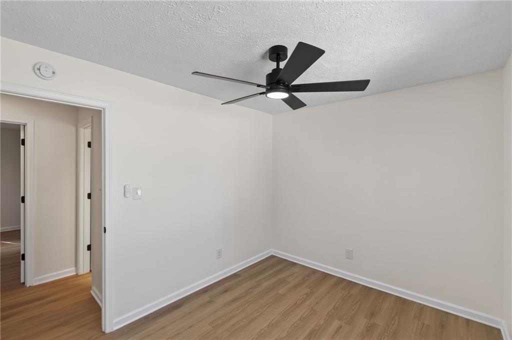1278 Lynx Court Property Photo 40