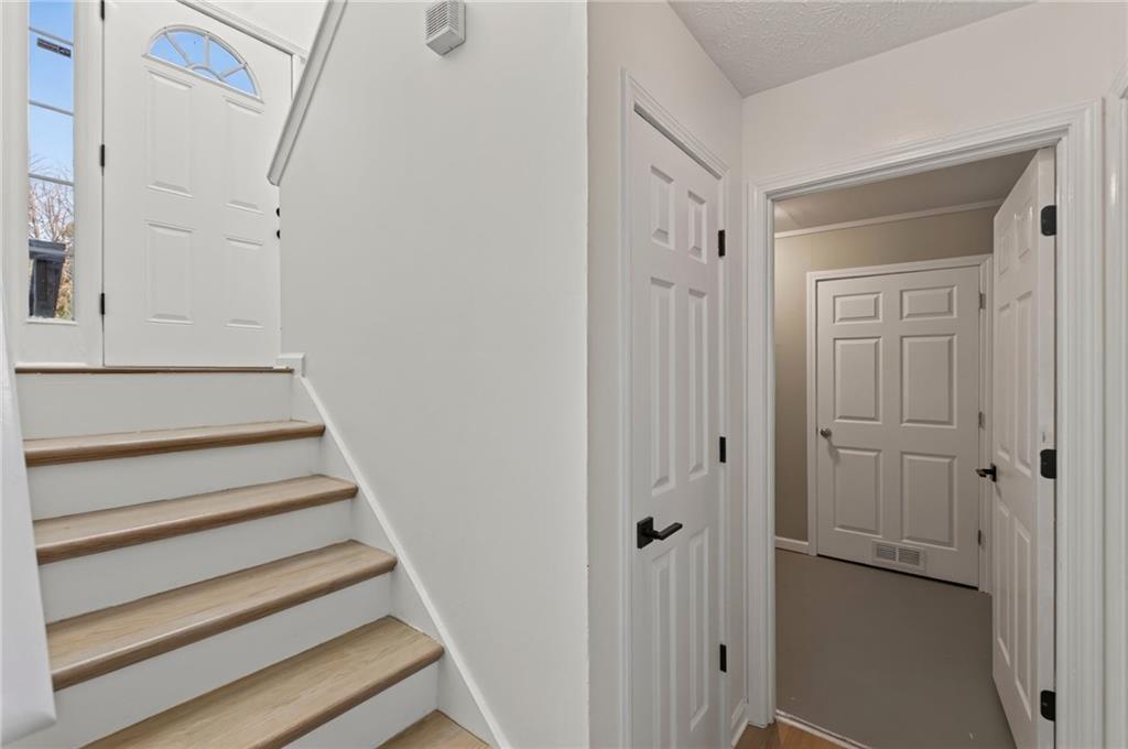 1278 Lynx Court Property Photo 41