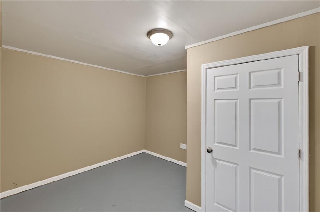 1278 Lynx Court Property Photo 42