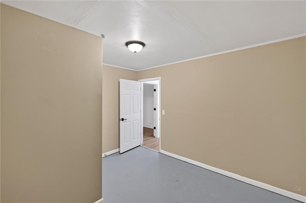1278 Lynx Court Property Photo 43