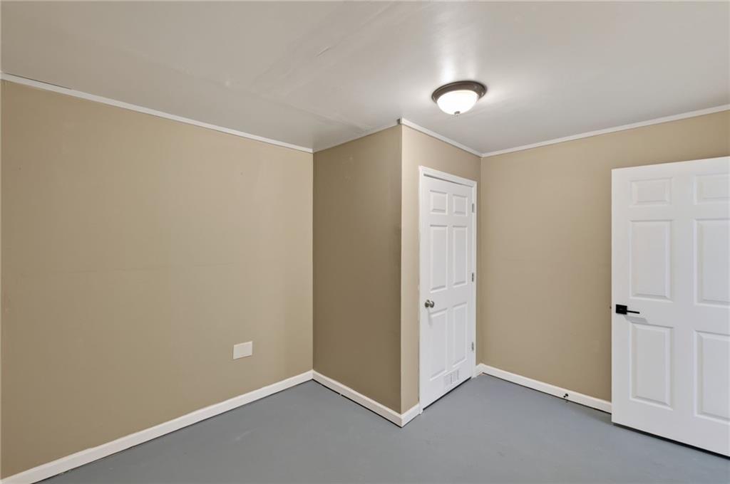 1278 Lynx Court Property Photo 44