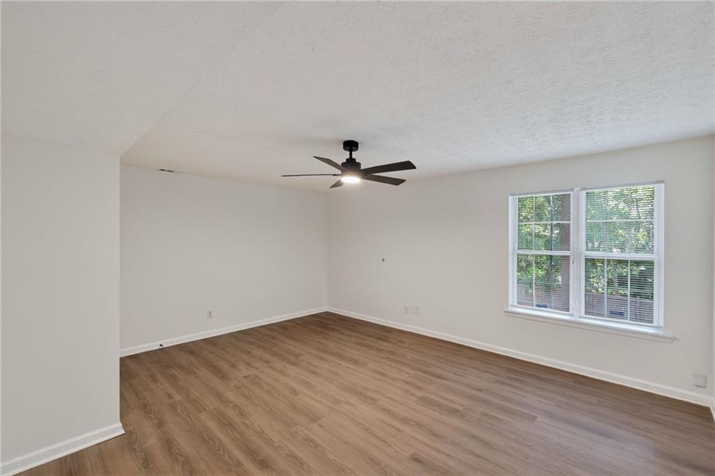 1278 Lynx Court Property Photo 45