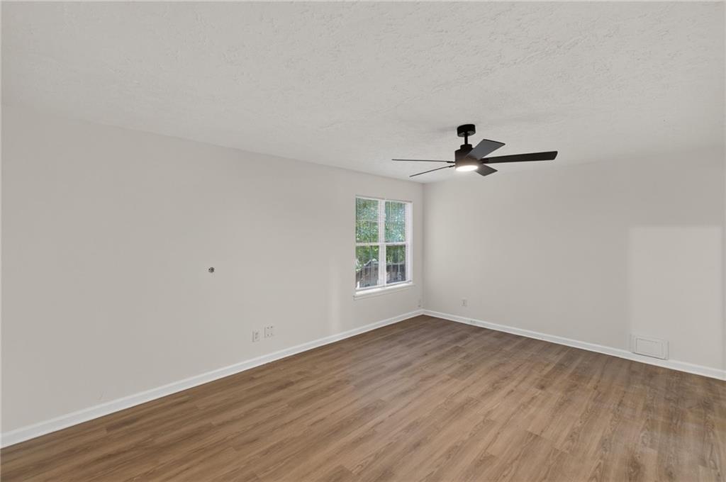 1278 Lynx Court Property Photo 46