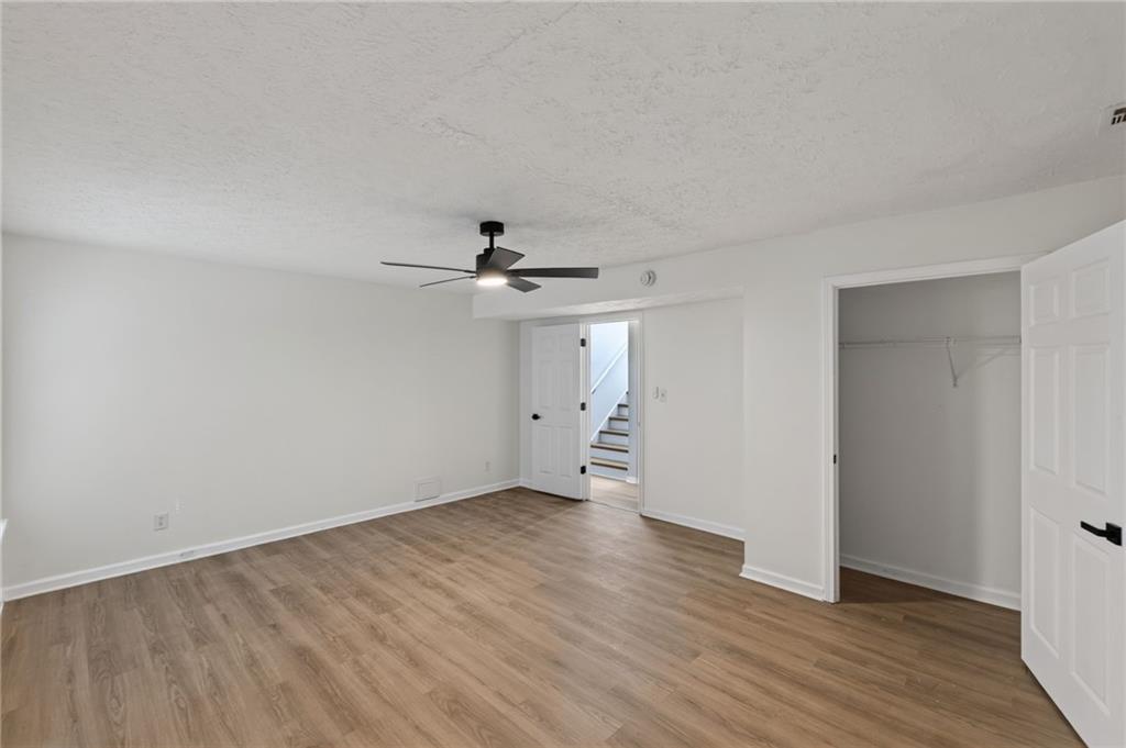 1278 Lynx Court Property Photo 47