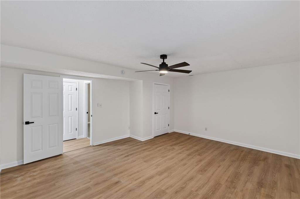 1278 Lynx Court Property Photo 48