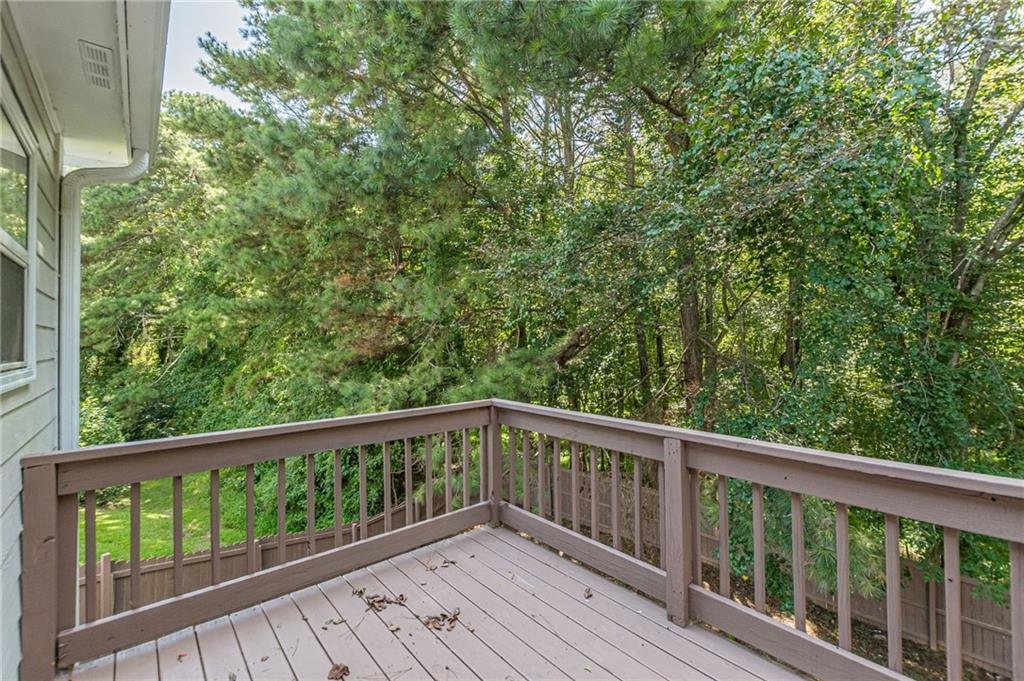 1278 Lynx Court Property Photo 49