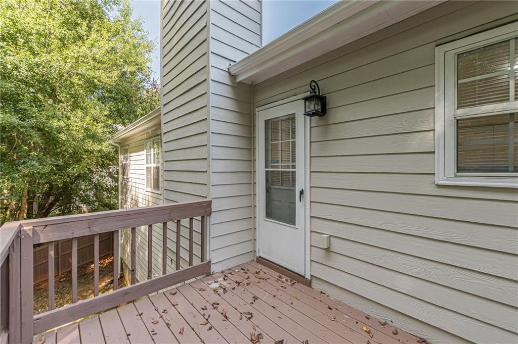 1278 Lynx Court Property Photo 50