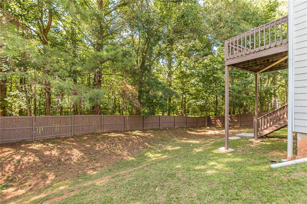 1278 Lynx Court Property Photo 53