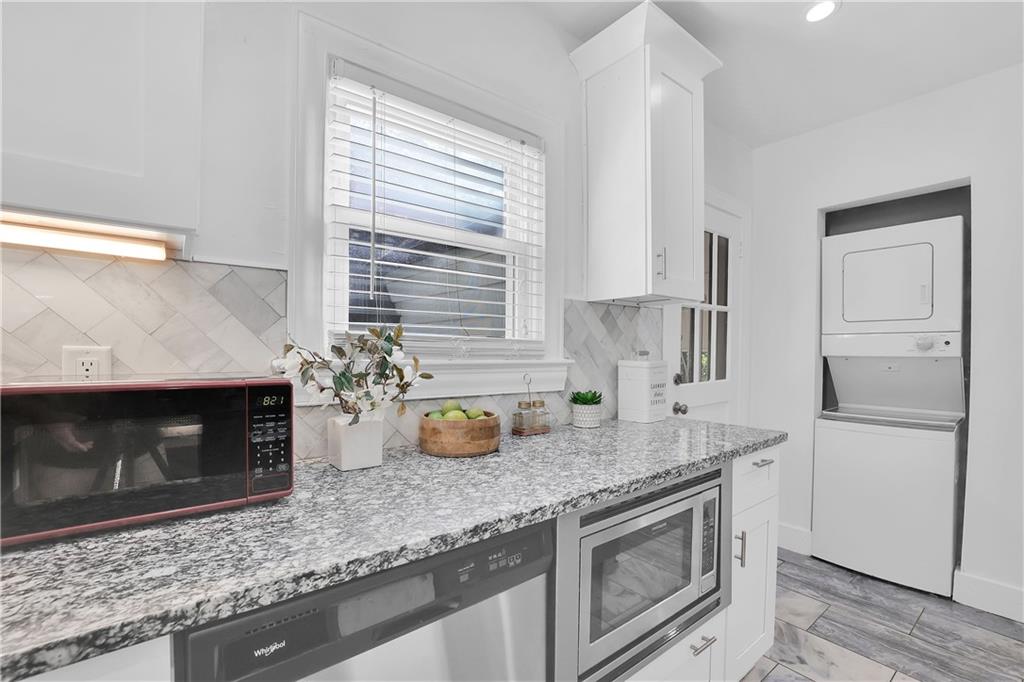 616 Darlington Road Ne Property Photo 15
