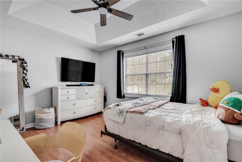 236 Hidden Court Property Photo 14