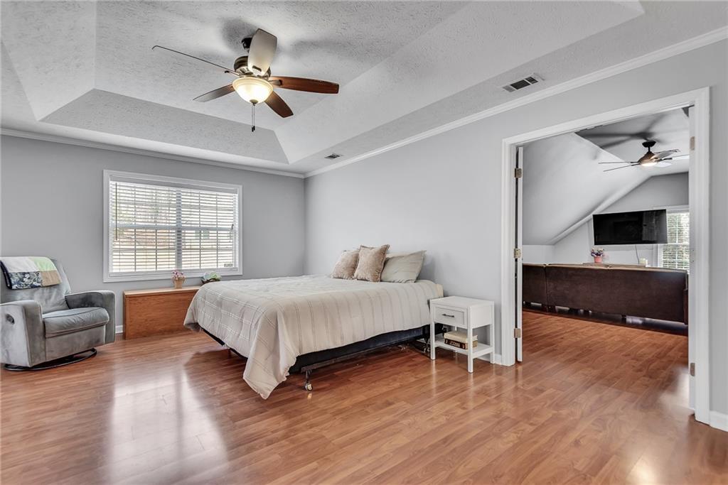 236 Hidden Court Property Photo 17
