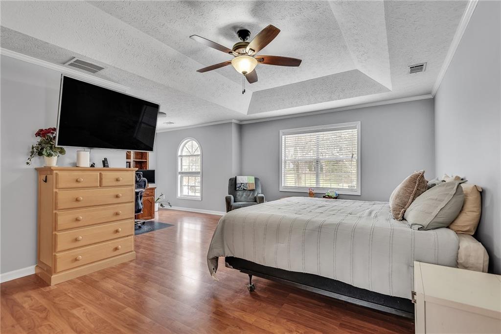 236 Hidden Court Property Photo 18