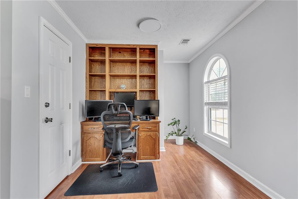 236 Hidden Court Property Photo 19