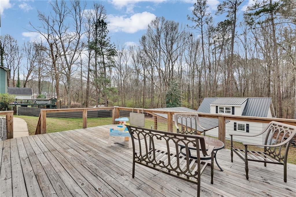 236 Hidden Court Property Photo 24
