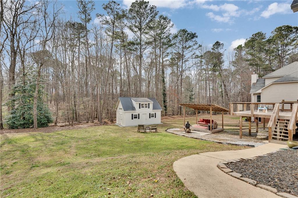 236 Hidden Court Property Photo 25