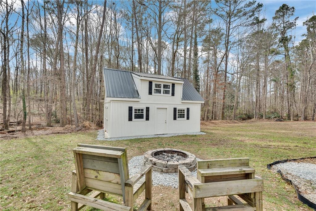 236 Hidden Court Property Photo 26