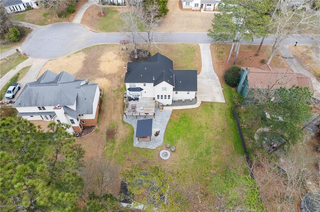 236 Hidden Court Property Photo 29