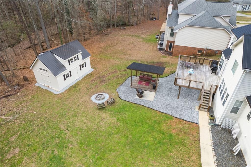 236 Hidden Court Property Photo 30