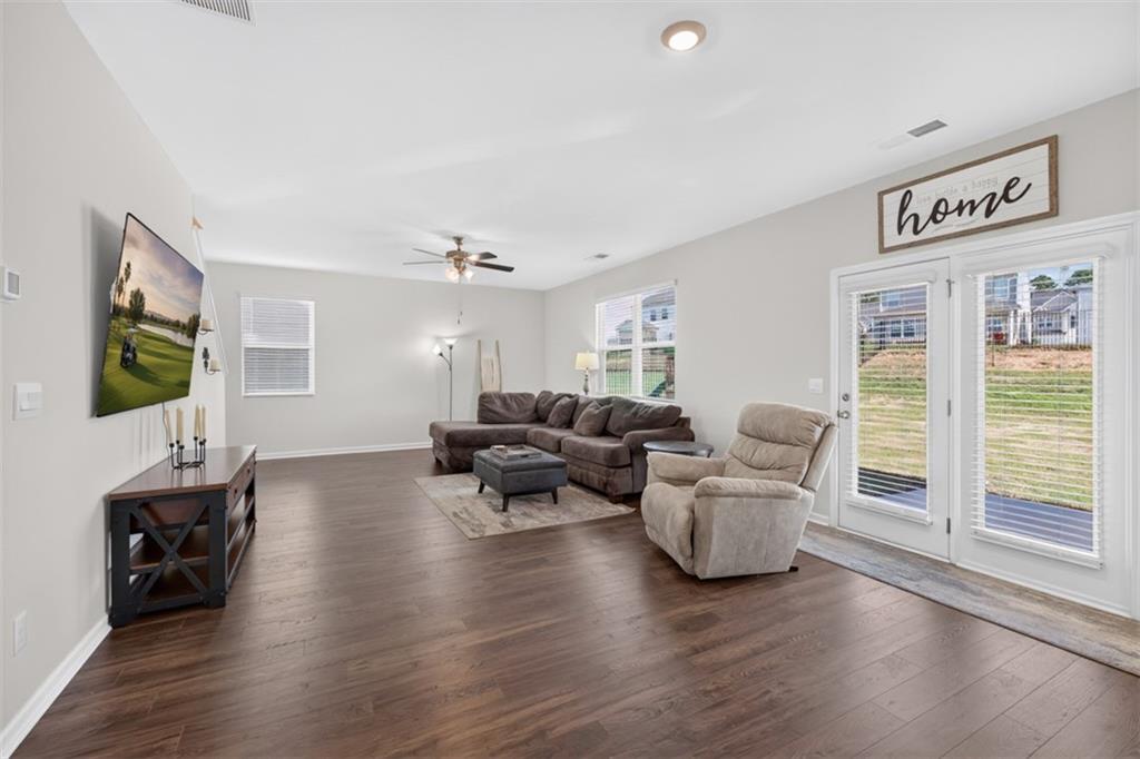 120 Champlain Road Property Photo 2