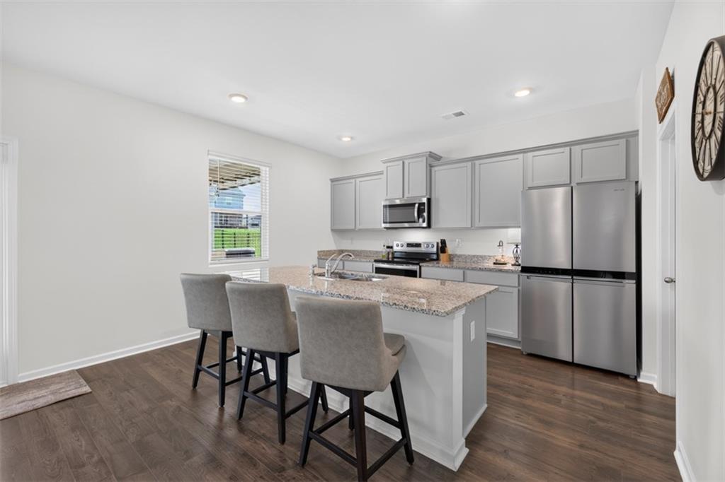 120 Champlain Road Property Photo 3
