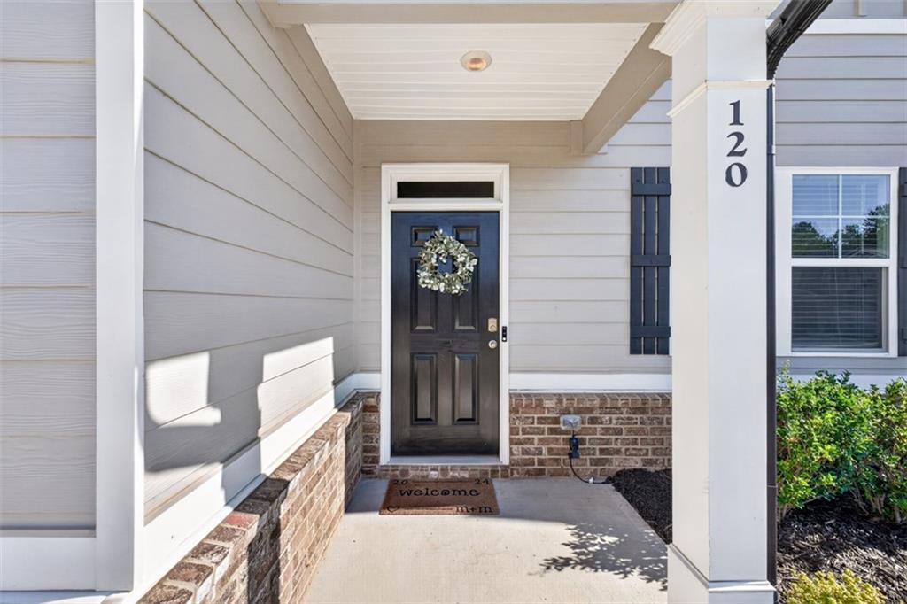 120 Champlain Road Property Photo 7