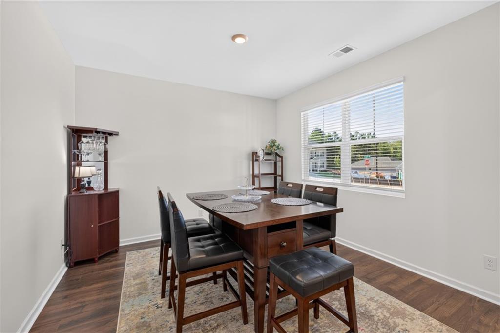 120 Champlain Road Property Photo 10