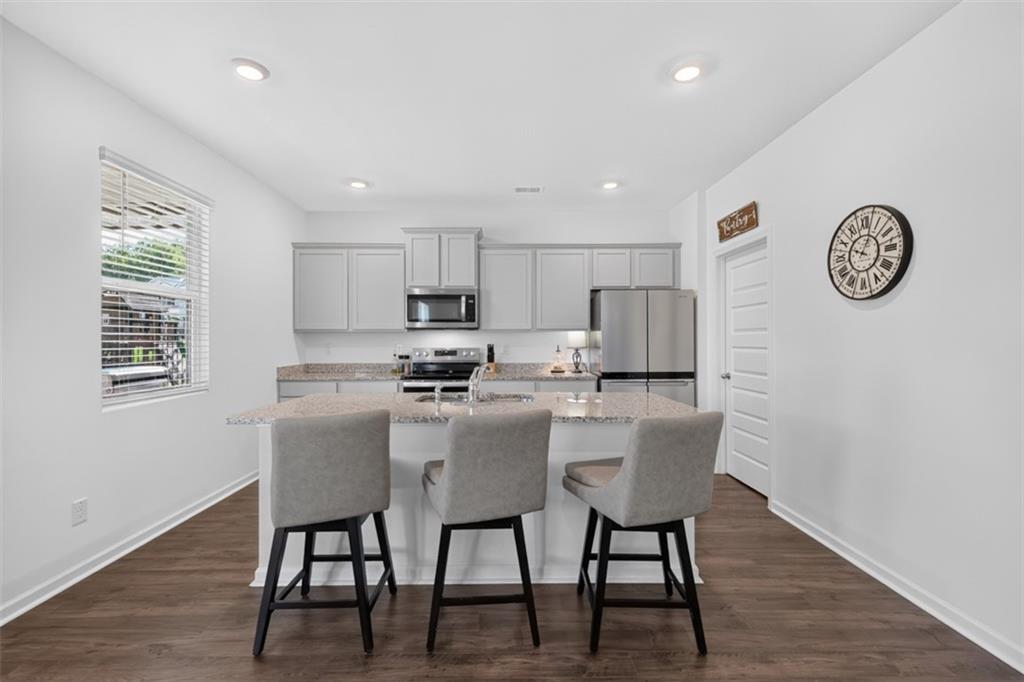 120 Champlain Road Property Photo 13