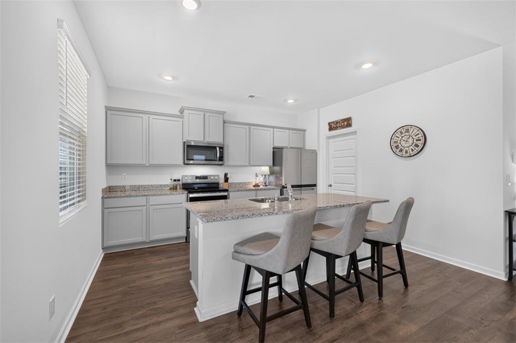120 Champlain Road Property Photo 14