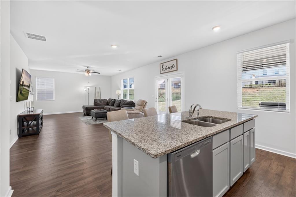 120 Champlain Road Property Photo 16