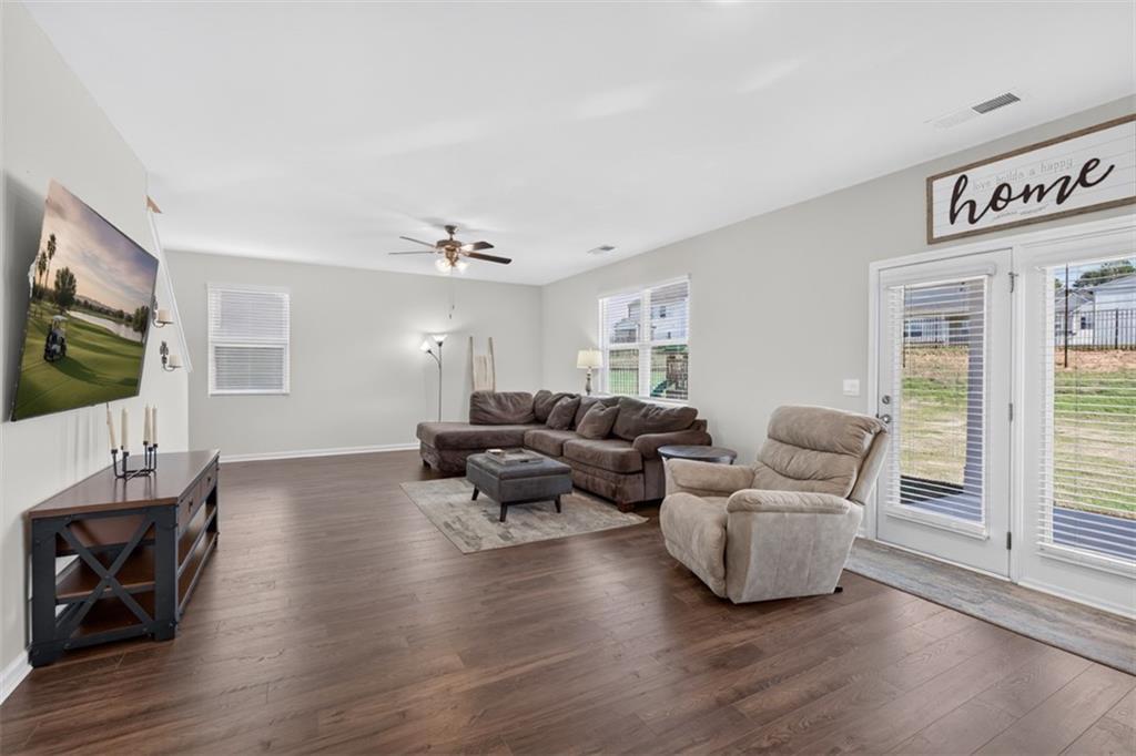 120 Champlain Road Property Photo 19