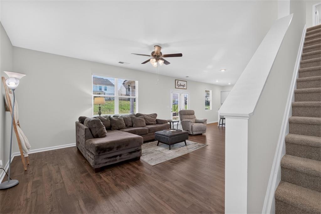 120 Champlain Road Property Photo 20