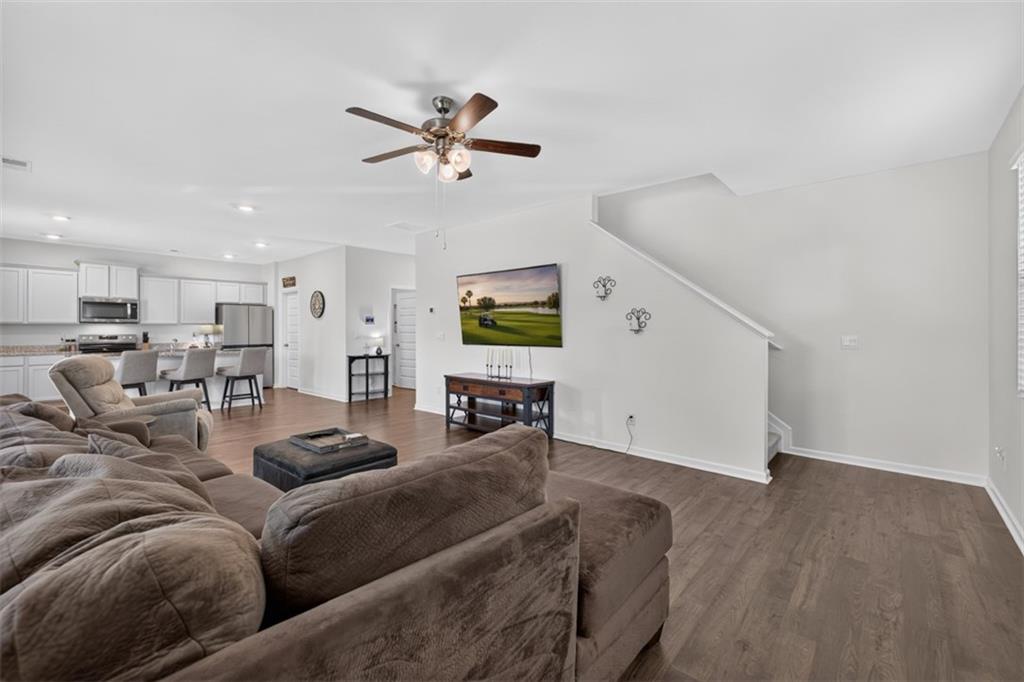 120 Champlain Road Property Photo 23