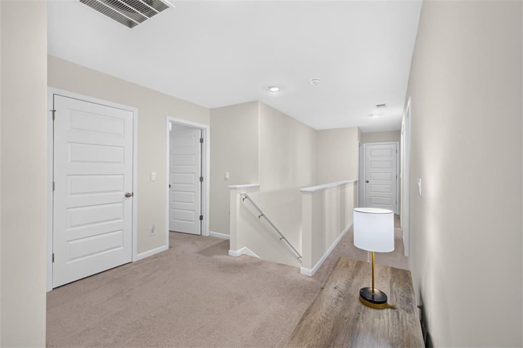 120 Champlain Road Property Photo 24