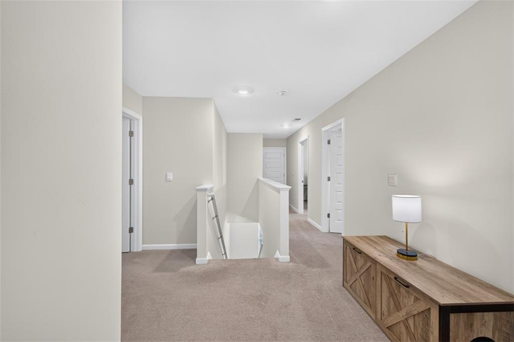 120 Champlain Road Property Photo 25