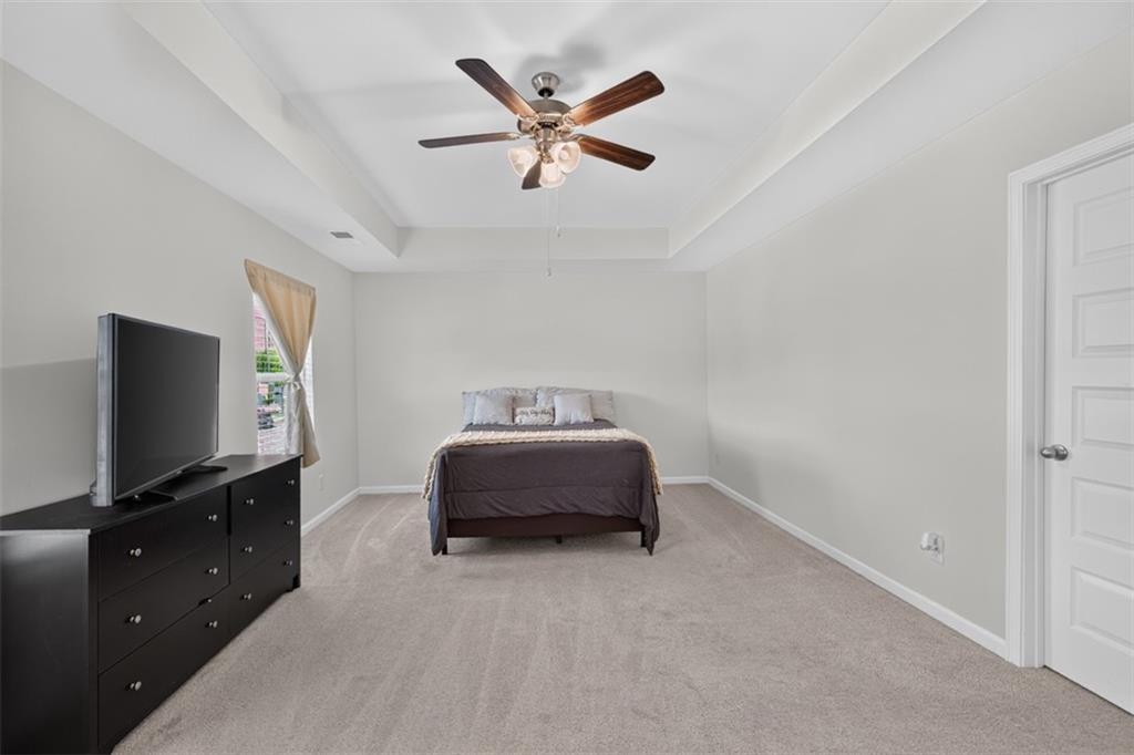 120 Champlain Road Property Photo 27