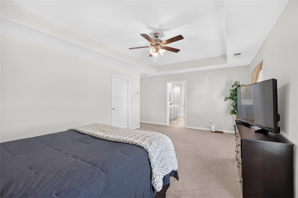 120 Champlain Road Property Photo 29