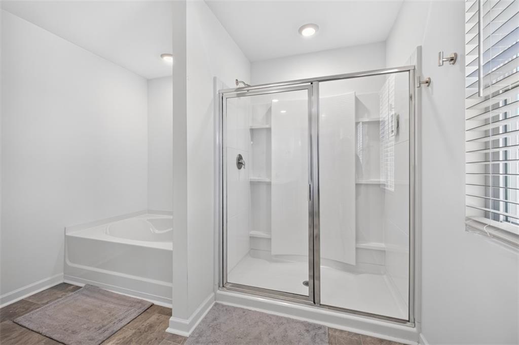 120 Champlain Road Property Photo 32