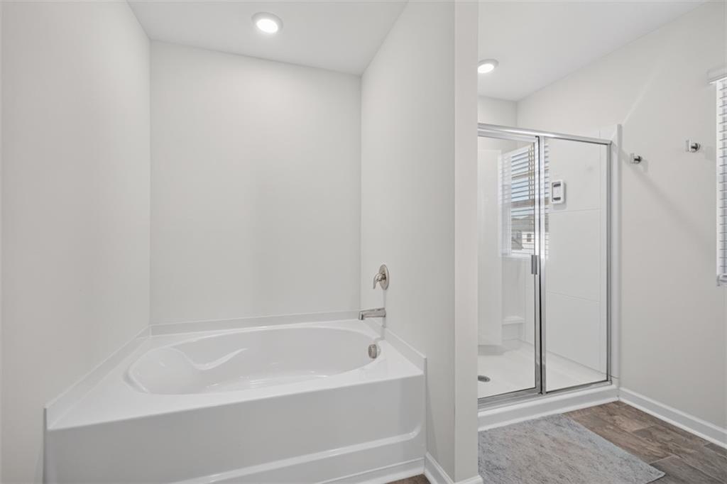 120 Champlain Road Property Photo 33