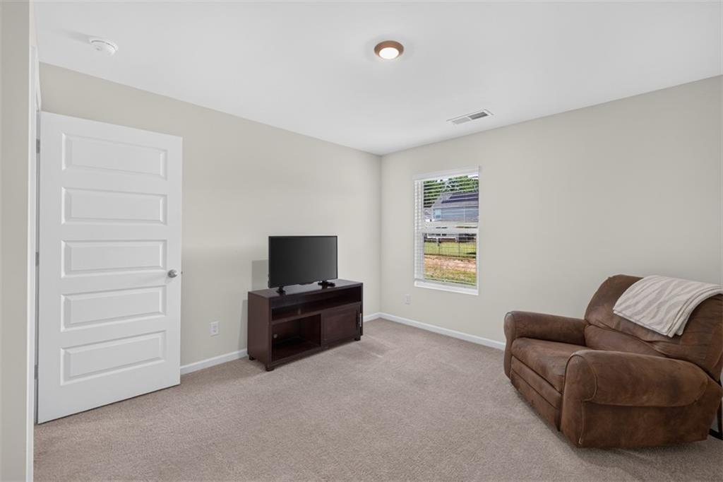 120 Champlain Road Property Photo 35